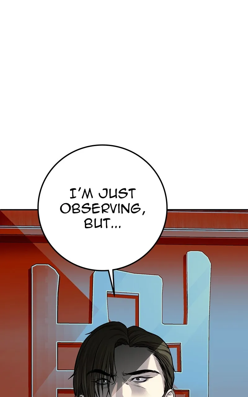 Read The Bad Son chapter 19 image 125 on Lezhin