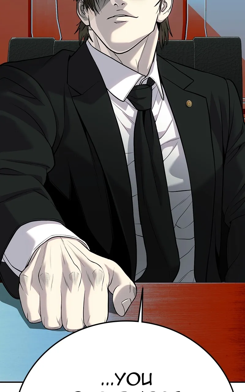 Read The Bad Son chapter 19 image 126 on Lezhin