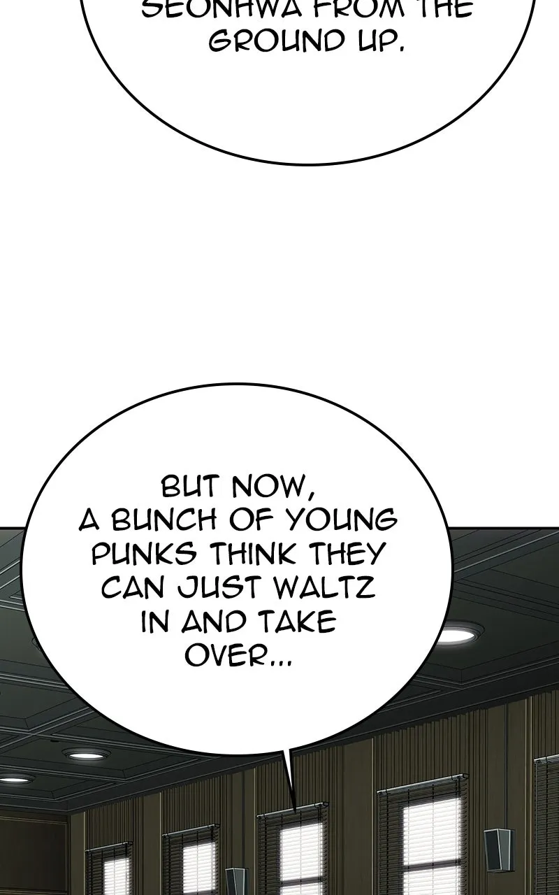 Read The Bad Son chapter 19 image 129 on Lezhin