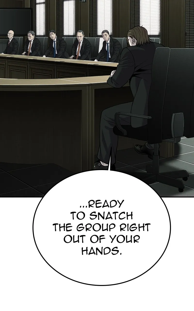 Read The Bad Son chapter 19 image 130 on Lezhin