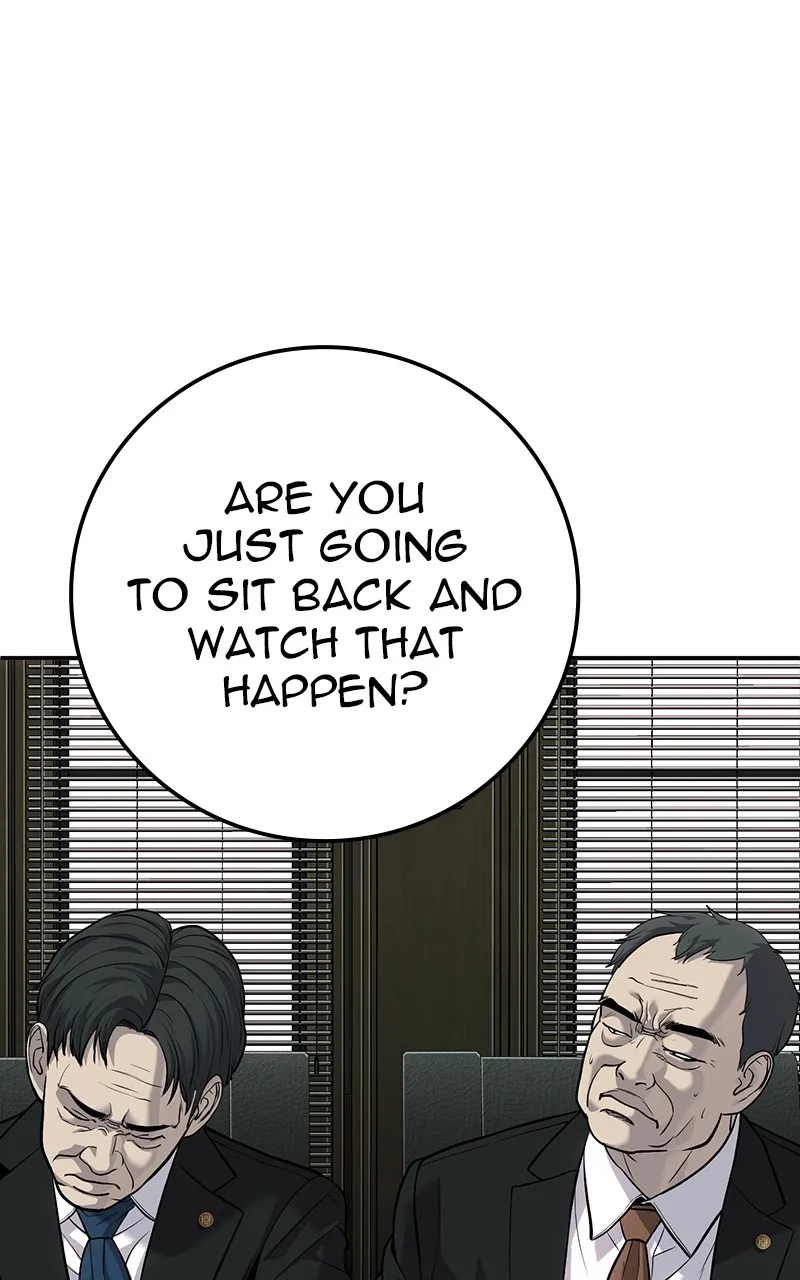Read The Bad Son chapter 19 image 131 on Lezhin