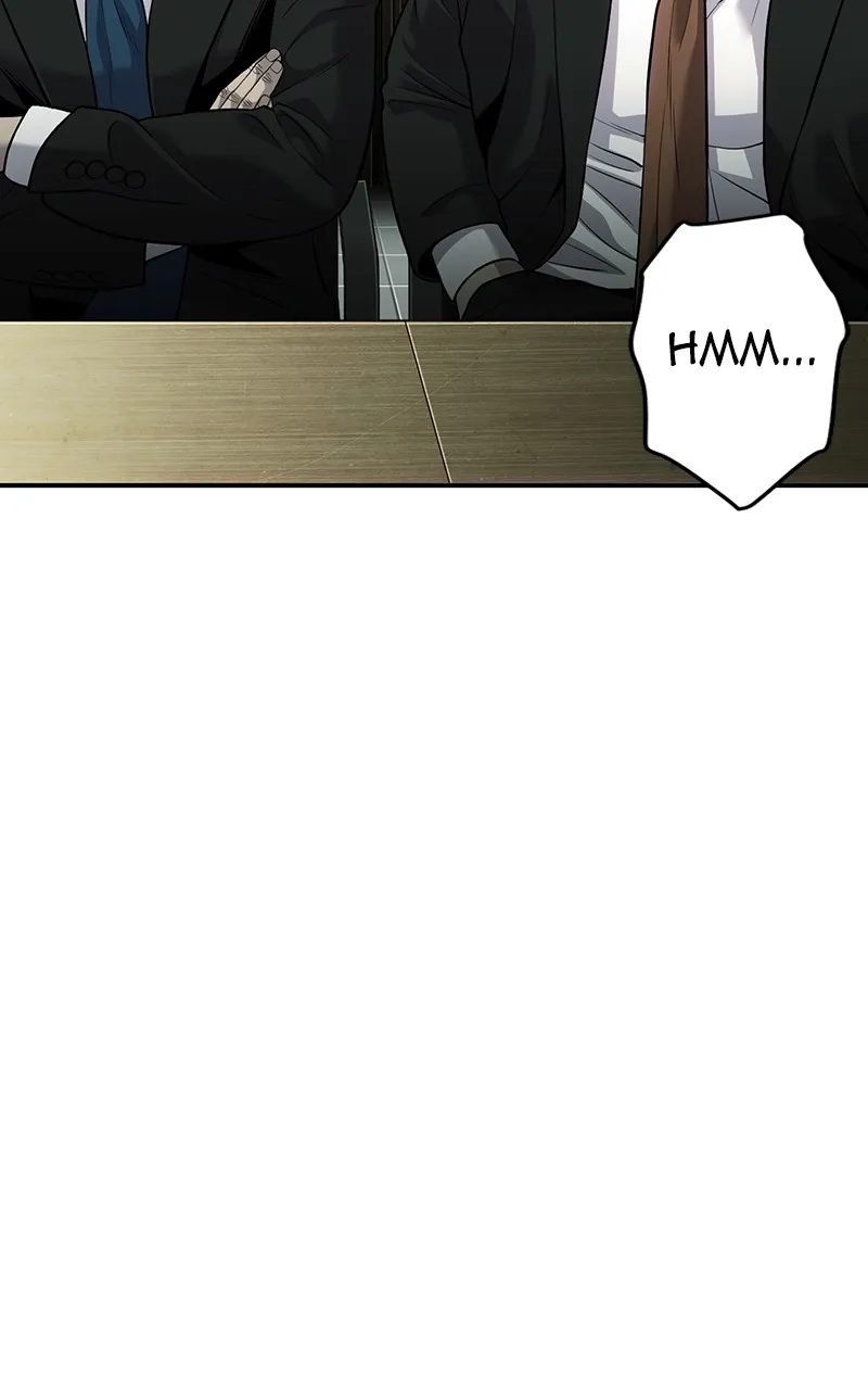 Read The Bad Son chapter 19 image 132 on Lezhin