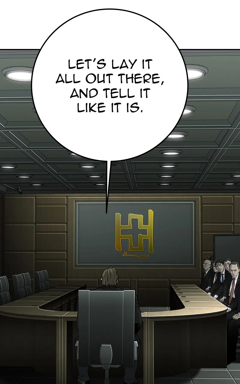 Read The Bad Son chapter 19 image 133 on Lezhin