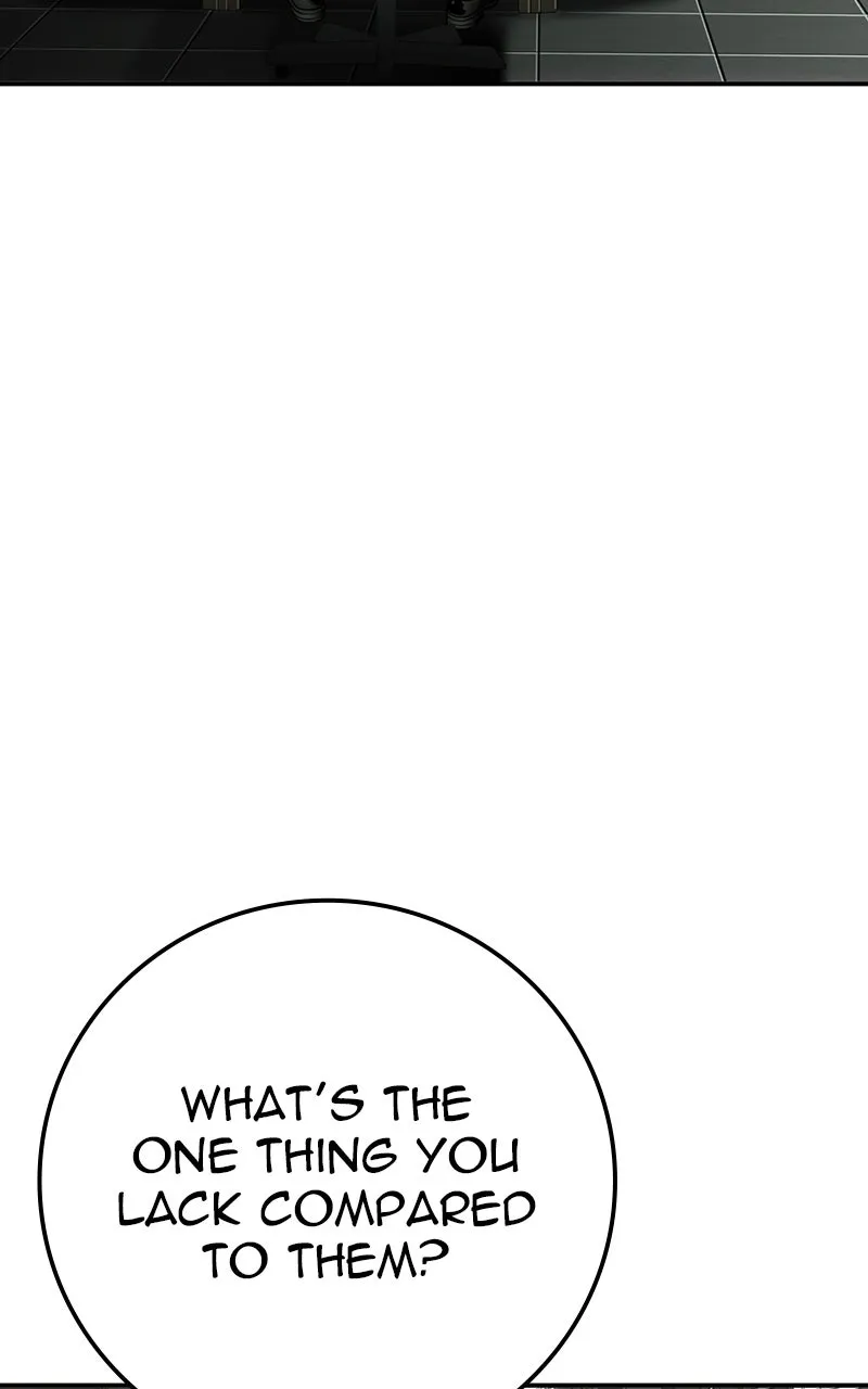 Read The Bad Son chapter 19 image 134 on Lezhin