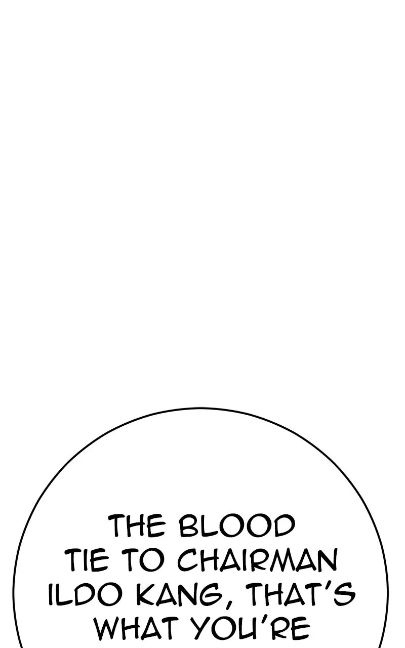 Read The Bad Son chapter 19 image 136 on Lezhin