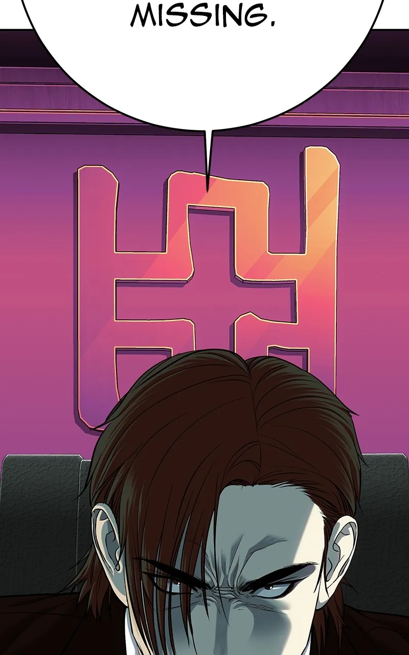 Read The Bad Son chapter 19 image 137 on Lezhin