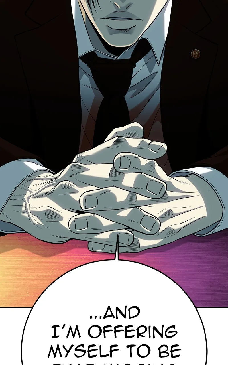 Read The Bad Son chapter 19 image 138 on Lezhin