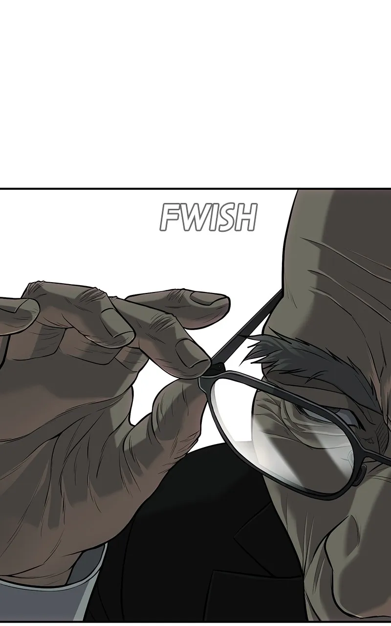 Read The Bad Son chapter 19 image 141 on Lezhin