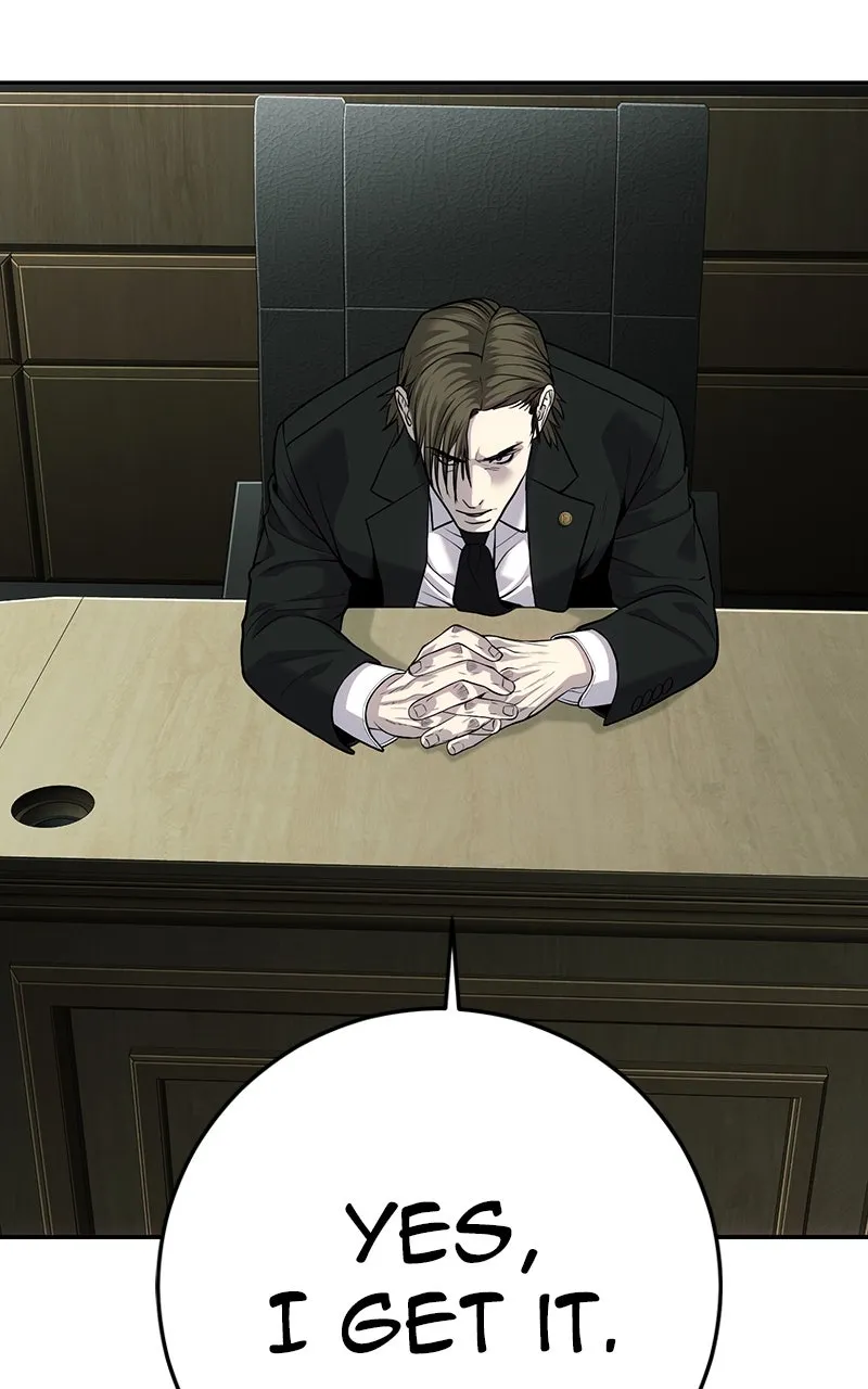 Read The Bad Son chapter 19 image 146 on Lezhin