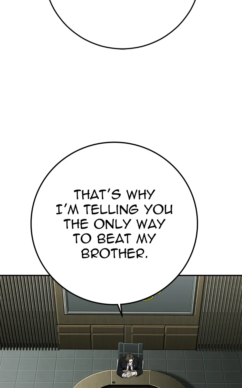 Read The Bad Son chapter 19 image 147 on Lezhin