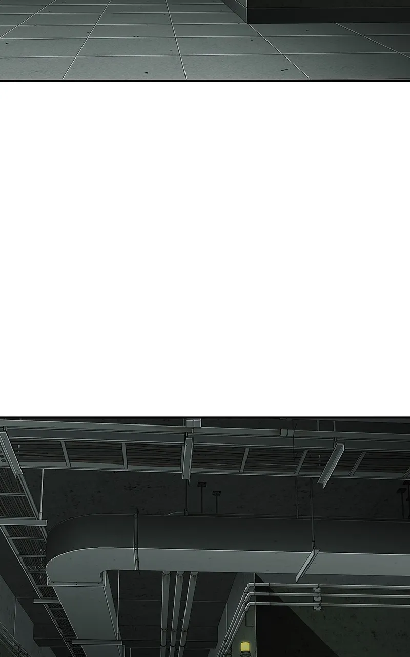 Read The Bad Son chapter 19 image 15 on Lezhin