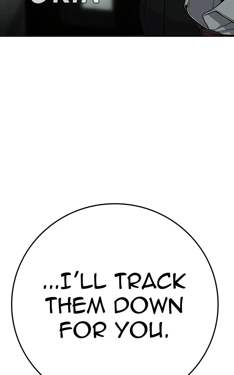 Read The Bad Son chapter 19 image 150 on Lezhin