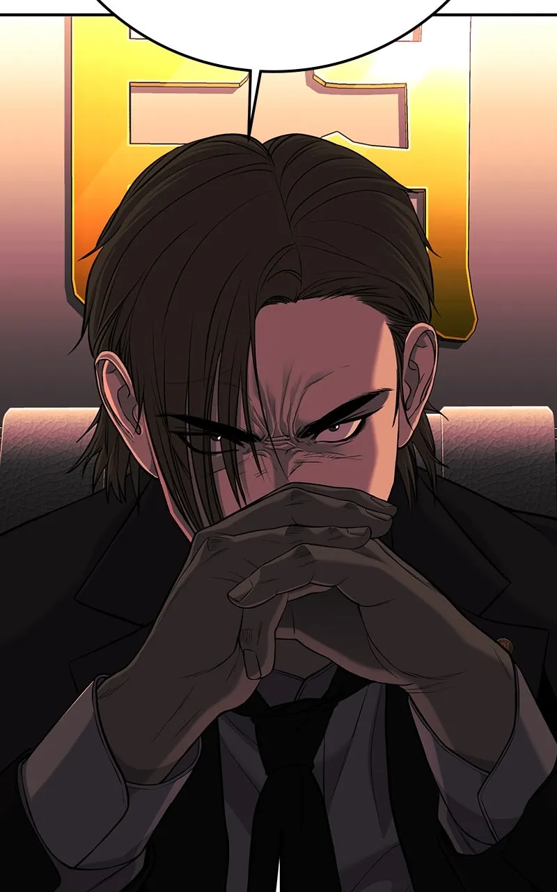 Read The Bad Son chapter 19 image 151 on Lezhin