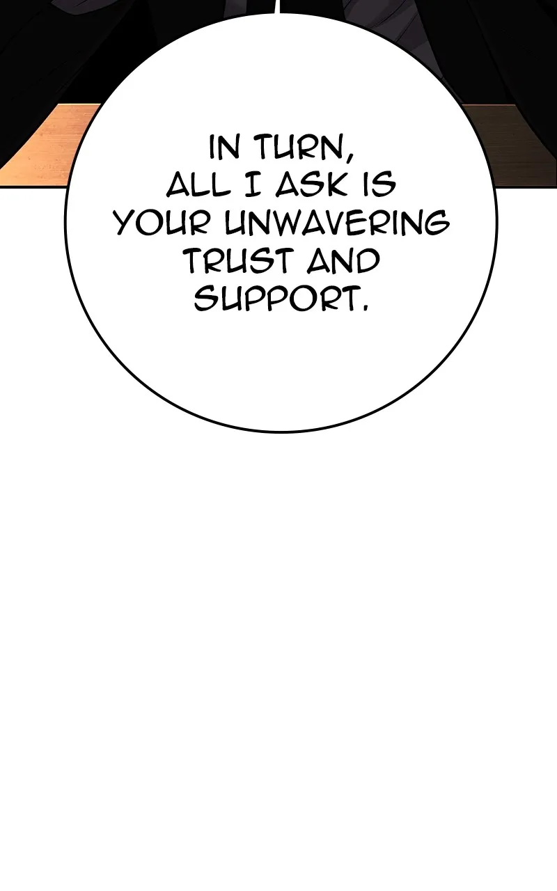Read The Bad Son chapter 19 image 152 on Lezhin