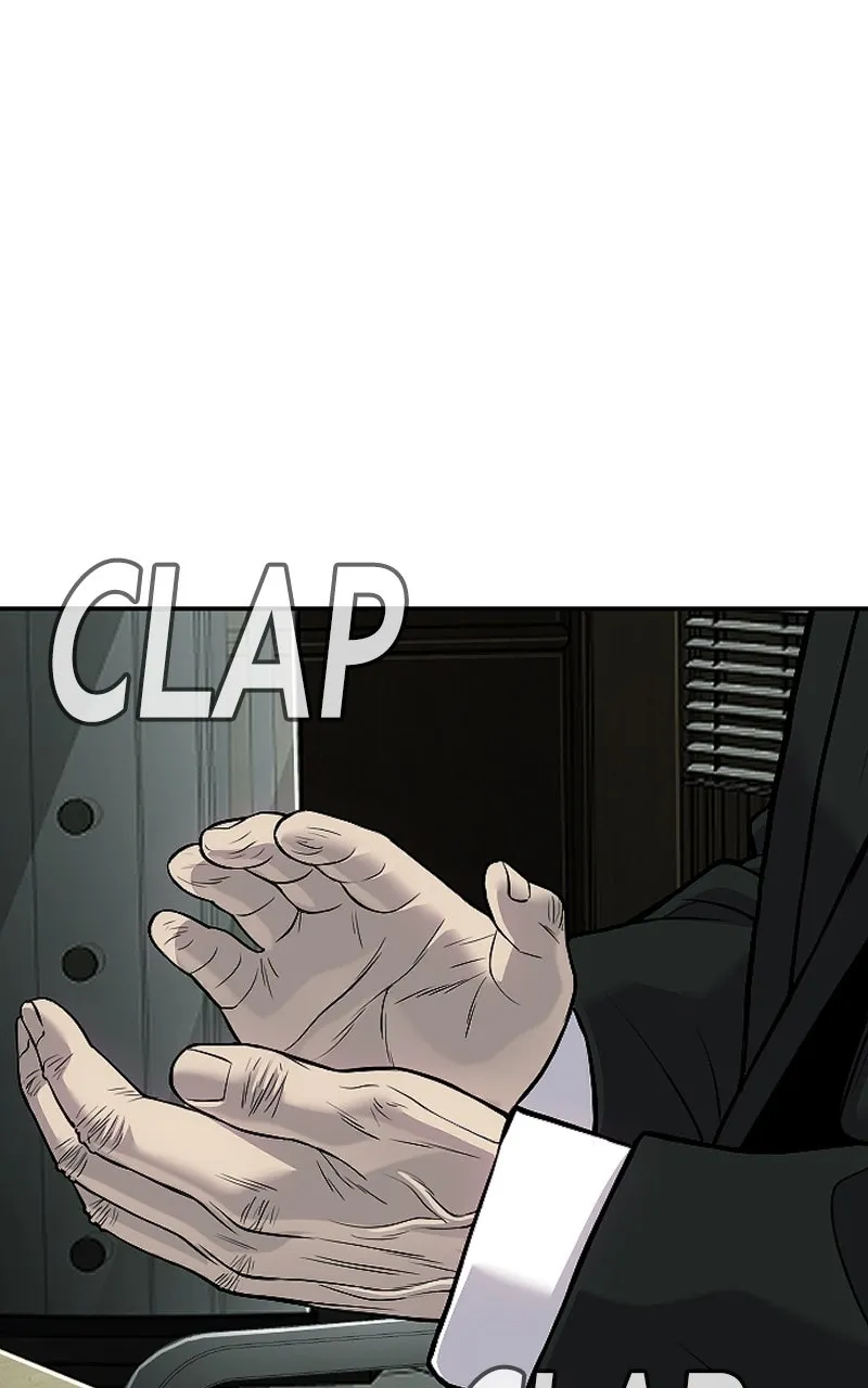 Read The Bad Son chapter 19 image 153 on Lezhin