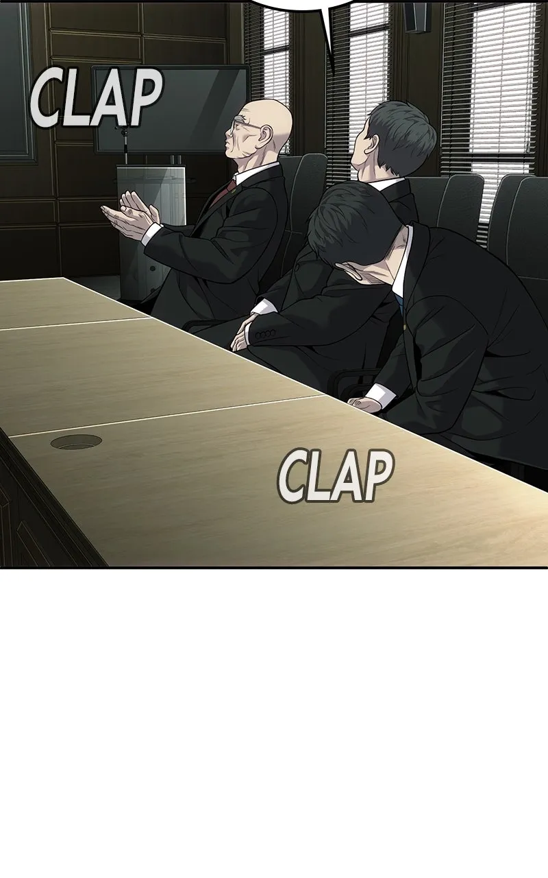 Read The Bad Son chapter 19 image 155 on Lezhin