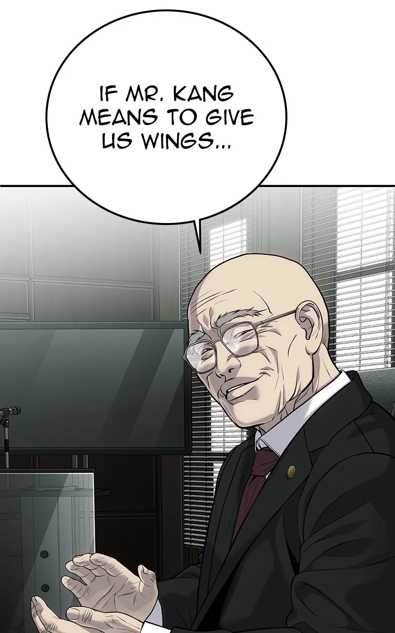 Read The Bad Son chapter 19 image 156 on Lezhin