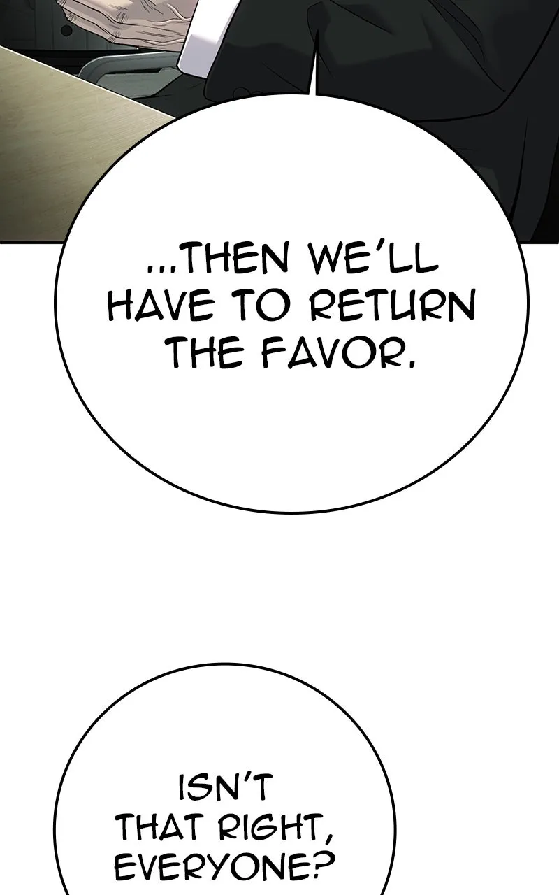 Read The Bad Son chapter 19 image 157 on Lezhin