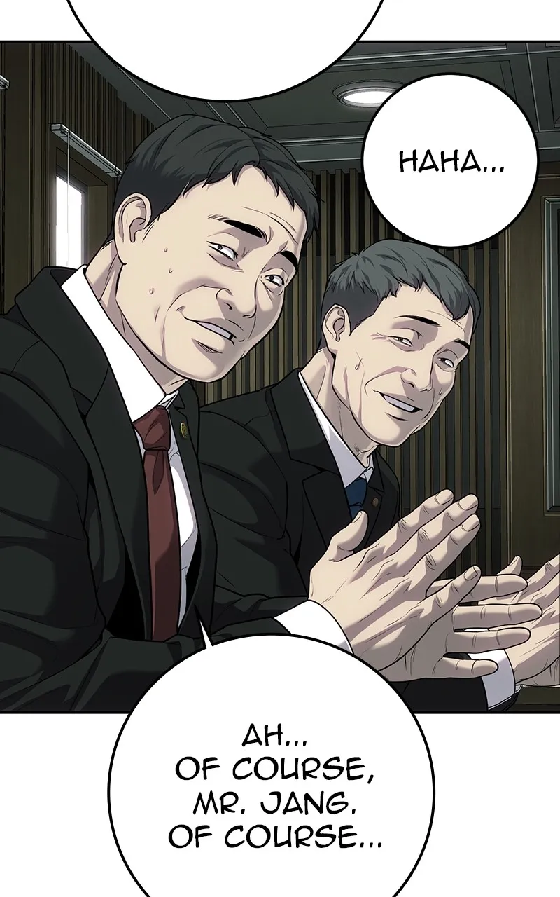 Read The Bad Son chapter 19 image 158 on Lezhin