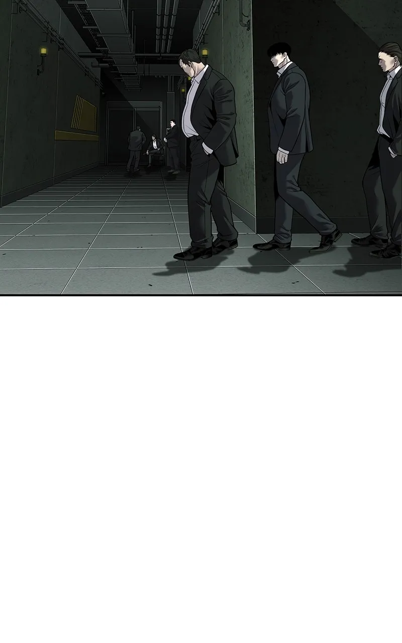 Read The Bad Son chapter 19 image 16 on Lezhin