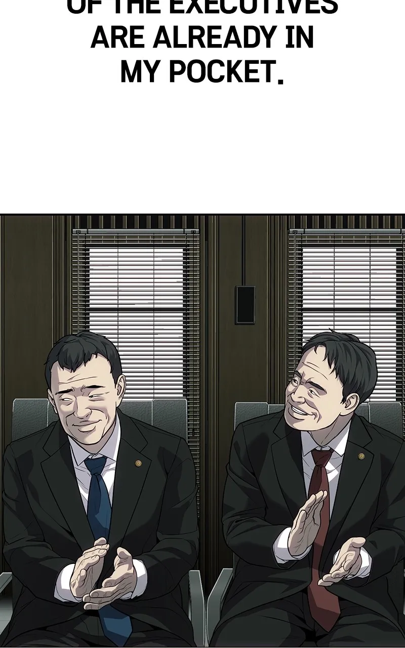 Read The Bad Son chapter 19 image 161 on Lezhin