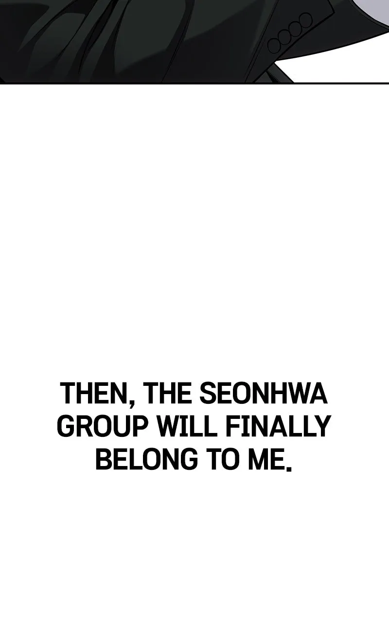 Read The Bad Son chapter 19 image 164 on Lezhin