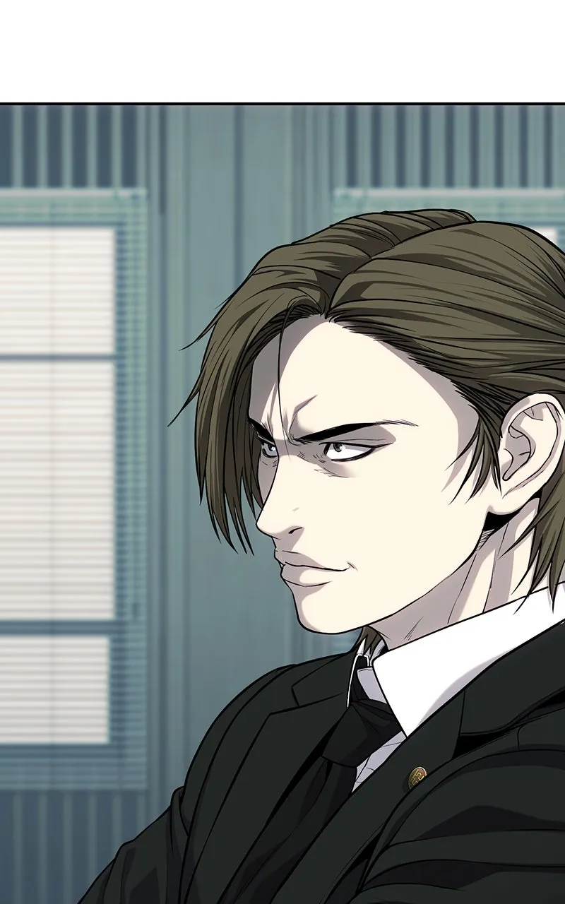 Read The Bad Son chapter 19 image 165 on Lezhin