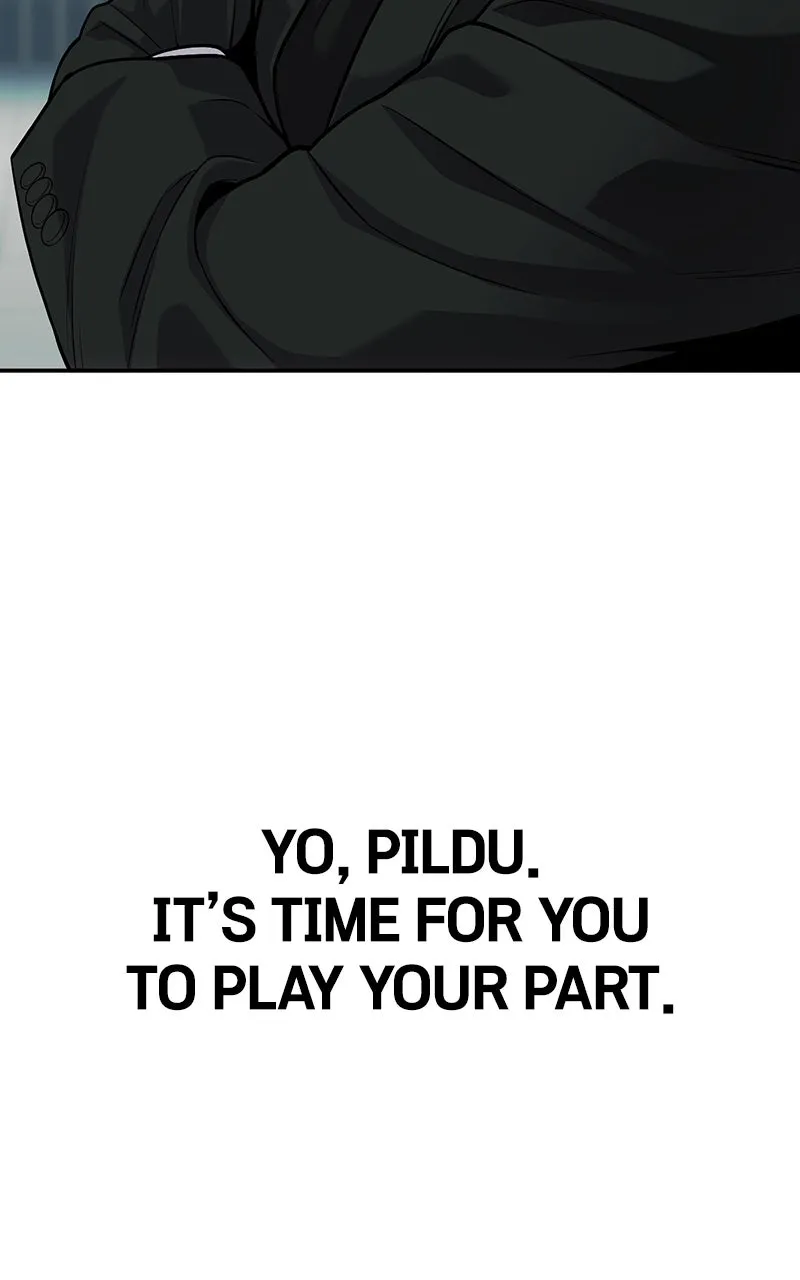 Read The Bad Son chapter 19 image 166 on Lezhin