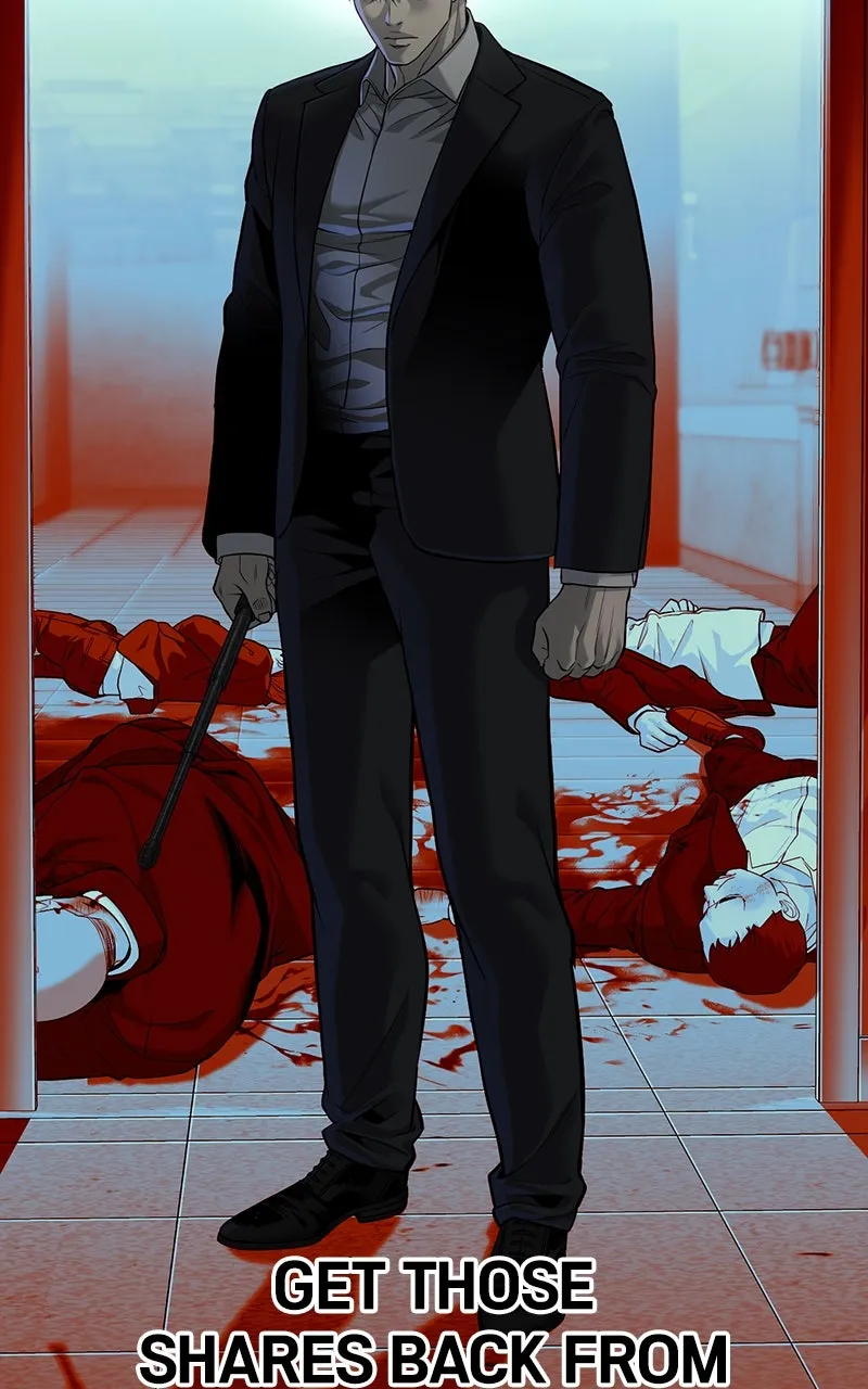 Read The Bad Son chapter 19 image 168 on Lezhin