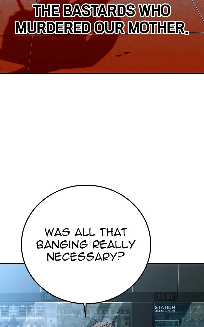 Read The Bad Son chapter 19 image 169 on Lezhin