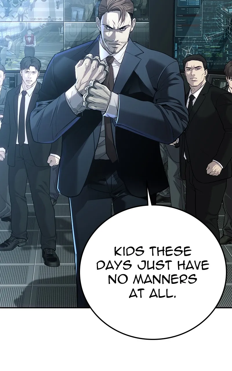 Read The Bad Son chapter 19 image 170 on Lezhin