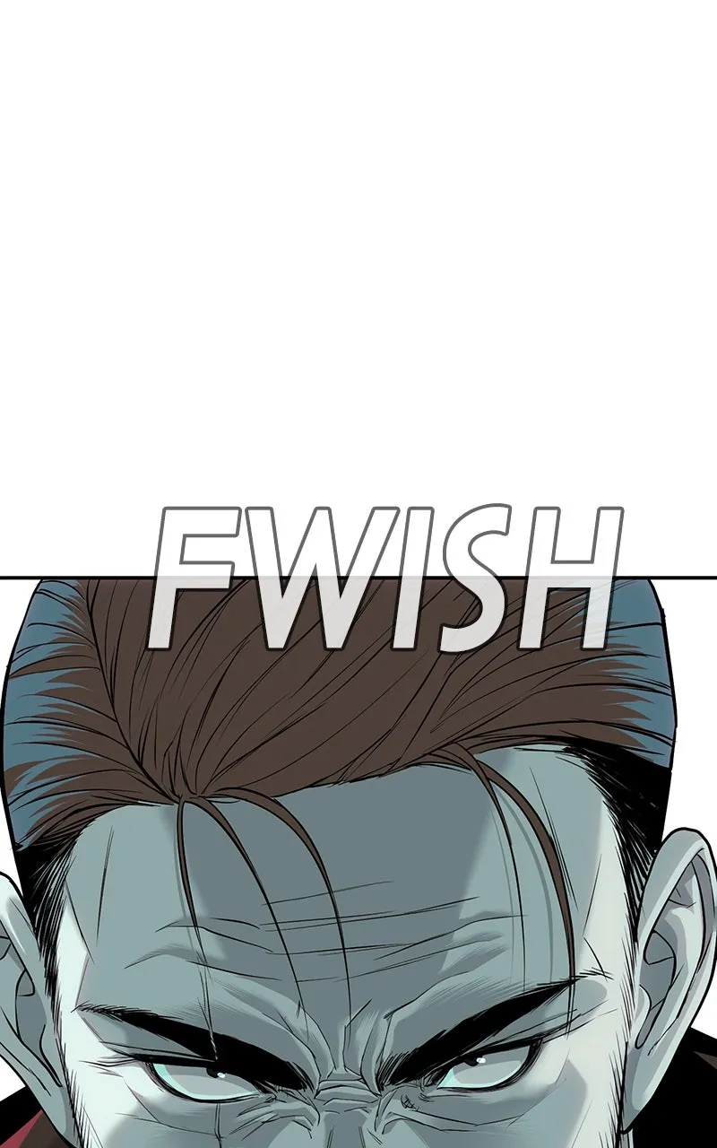 Read The Bad Son chapter 19 image 171 on Lezhin