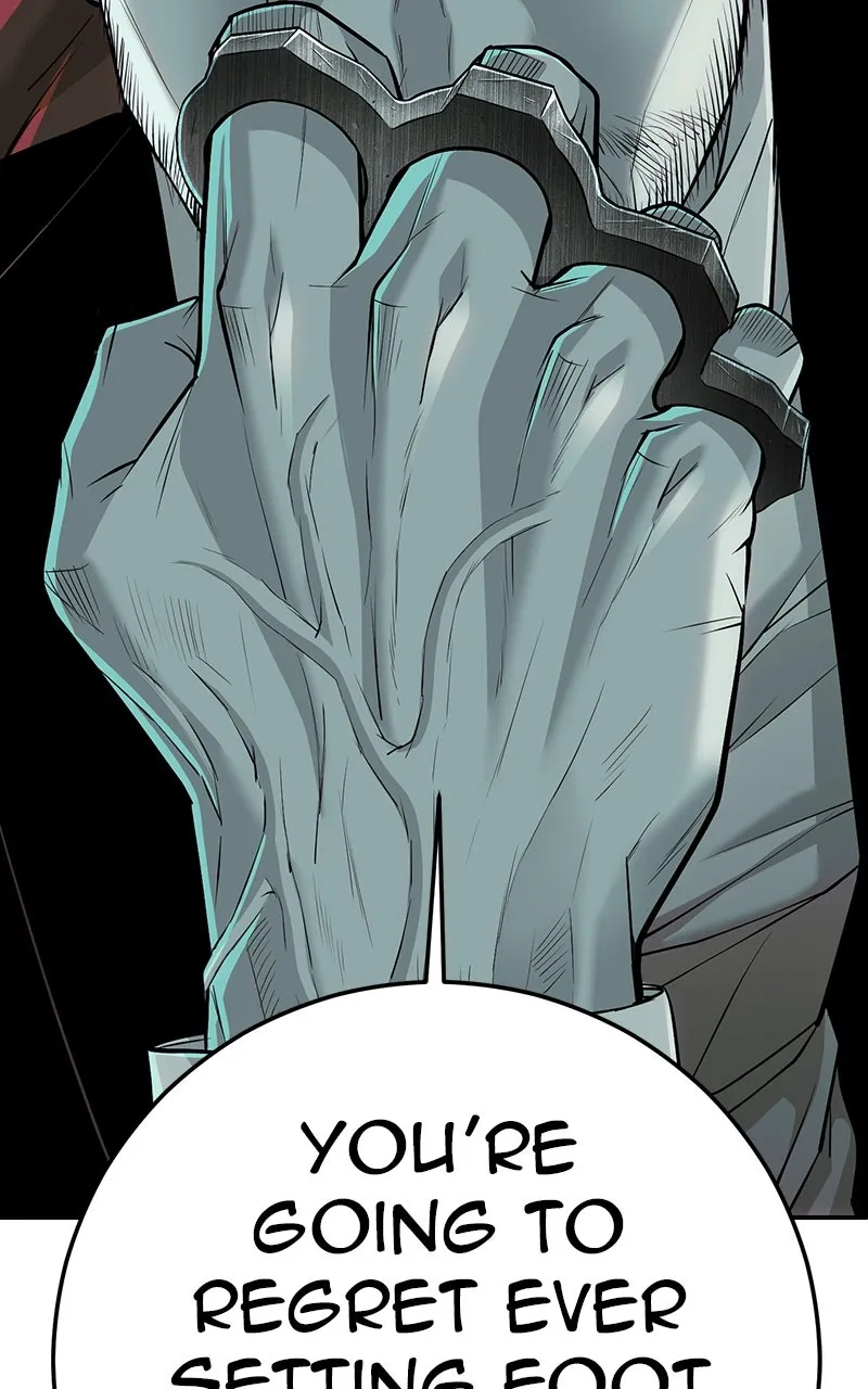 Read The Bad Son chapter 19 image 172 on Lezhin