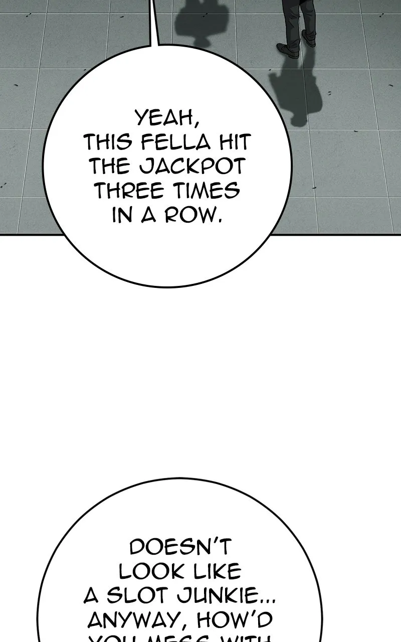 Read The Bad Son chapter 19 image 18 on Lezhin