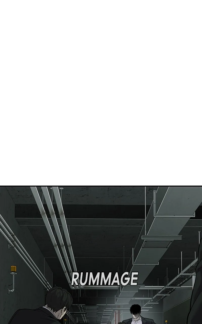 Read The Bad Son chapter 19 image 20 on Lezhin