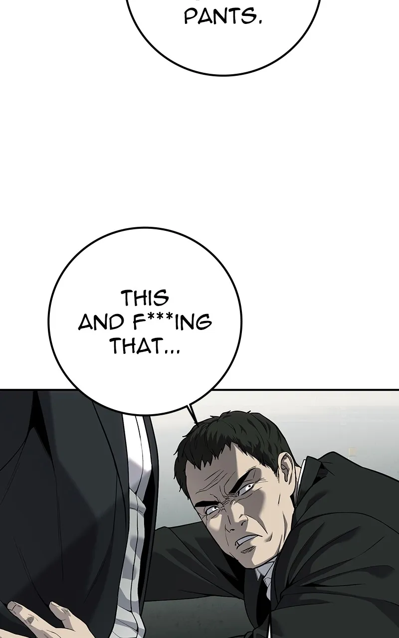 Read The Bad Son chapter 19 image 24 on Lezhin