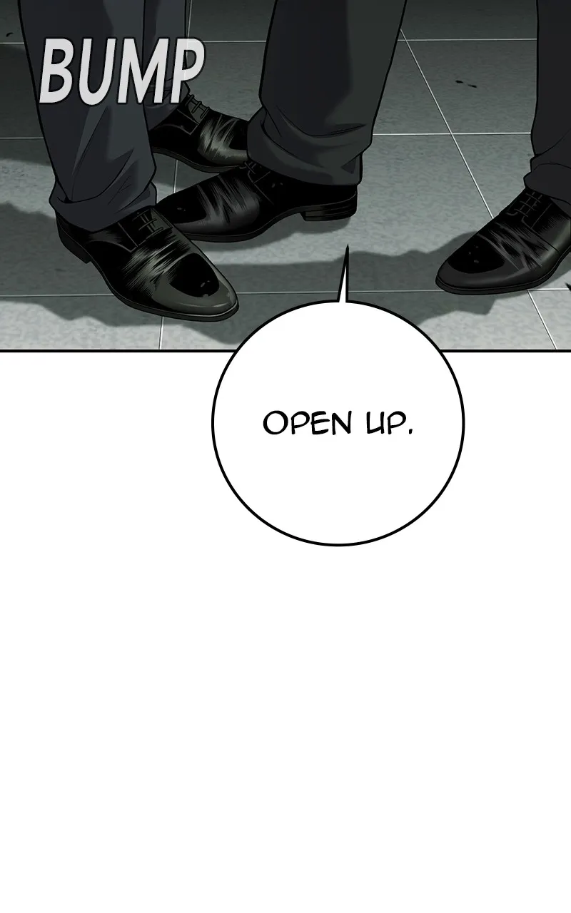 Read The Bad Son chapter 19 image 26 on Lezhin