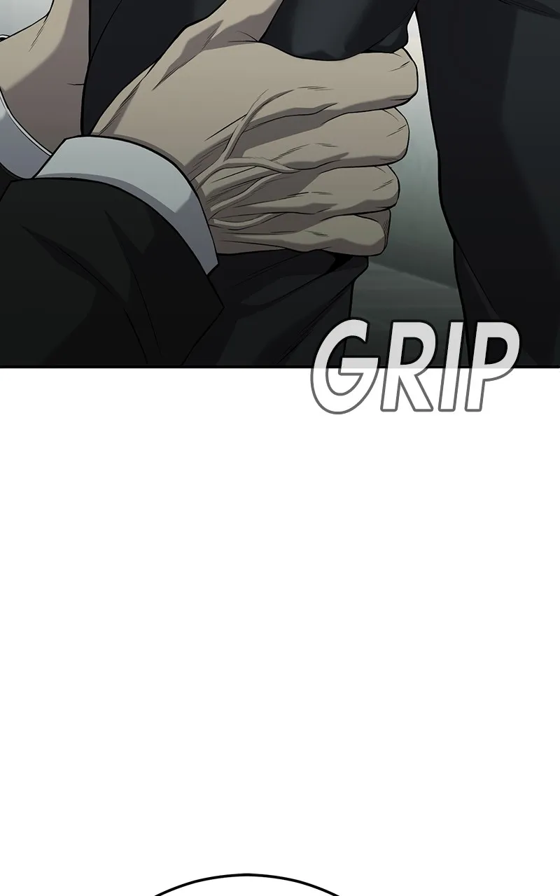 Read The Bad Son chapter 19 image 30 on Lezhin
