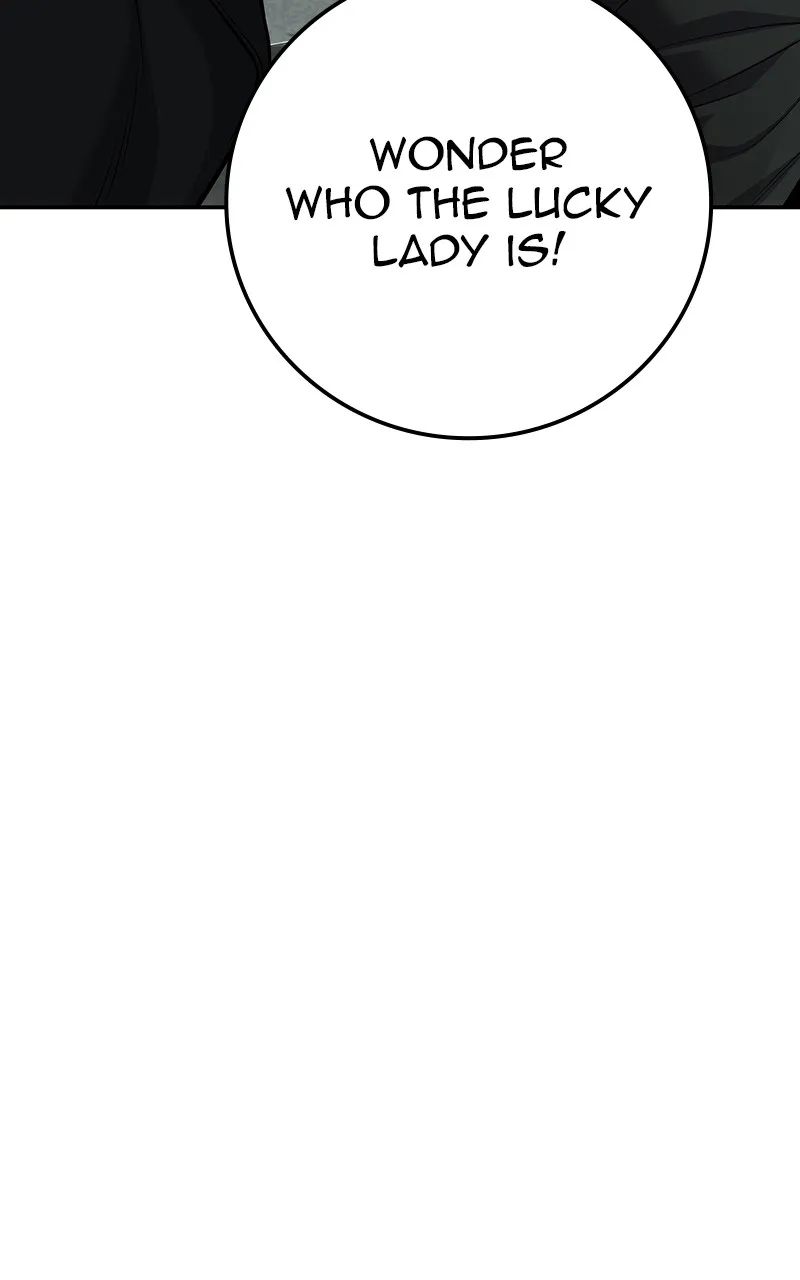 Read The Bad Son chapter 19 image 32 on Lezhin