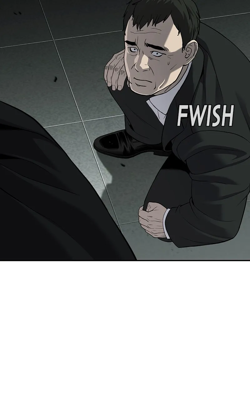 Read The Bad Son chapter 19 image 39 on Lezhin