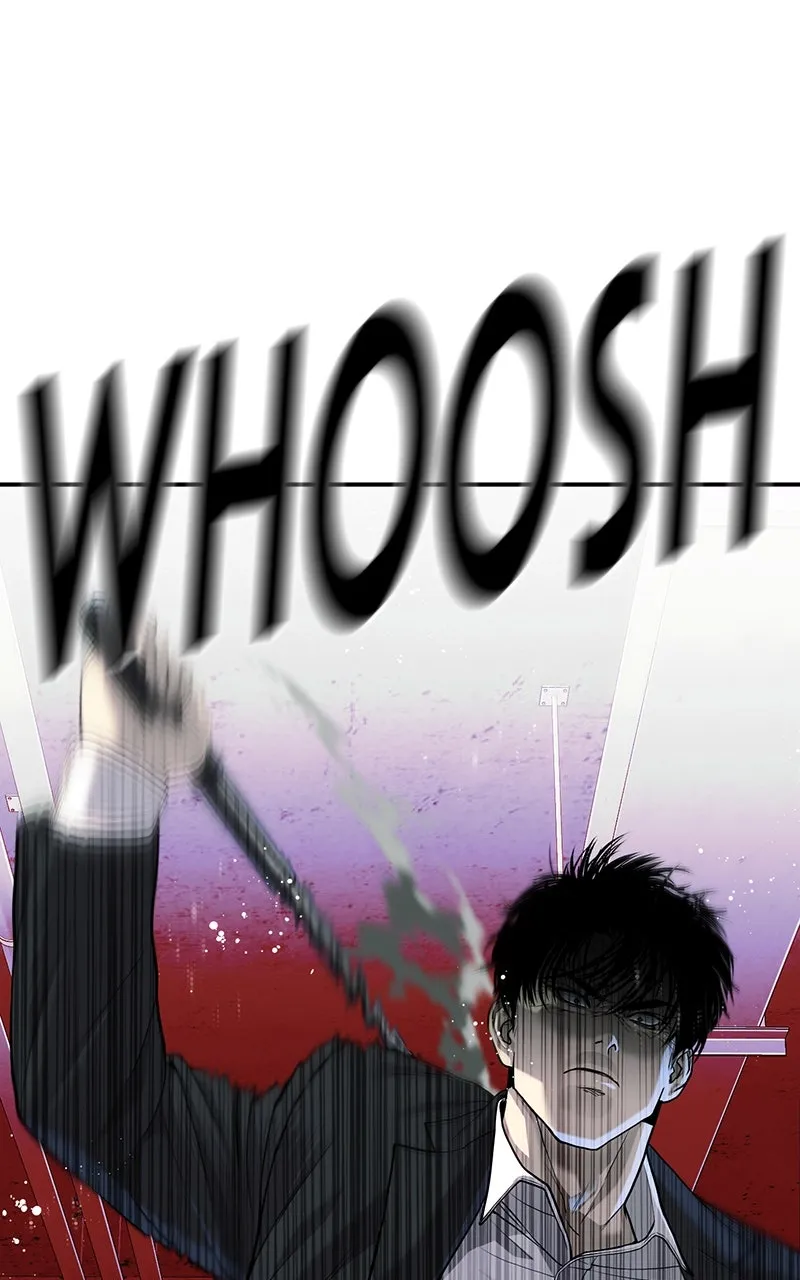 Read The Bad Son chapter 19 image 40 on Lezhin