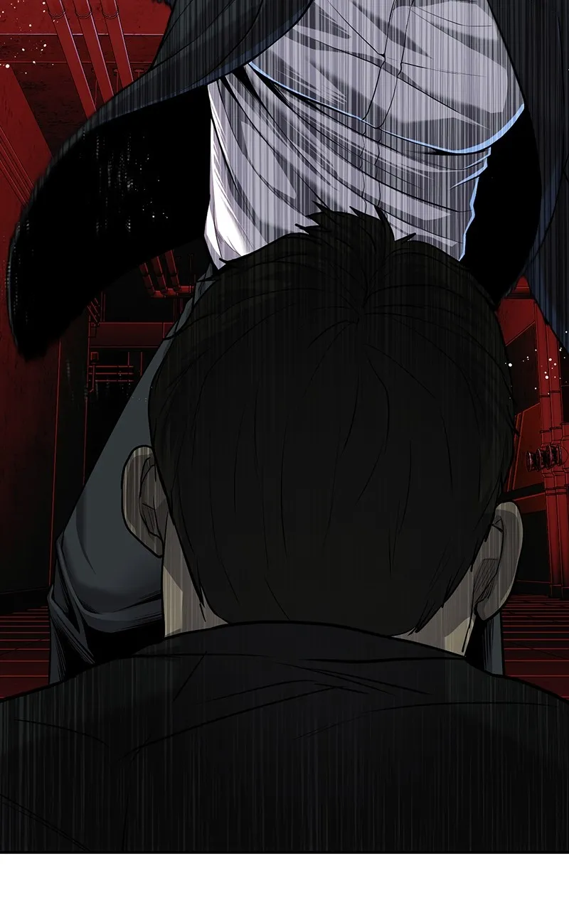 Read The Bad Son chapter 19 image 41 on Lezhin
