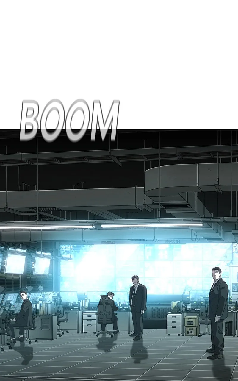 Read The Bad Son chapter 19 image 43 on Lezhin