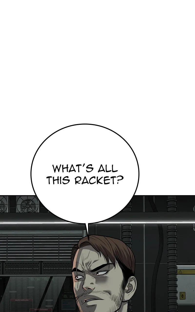 Read The Bad Son chapter 19 image 46 on Lezhin