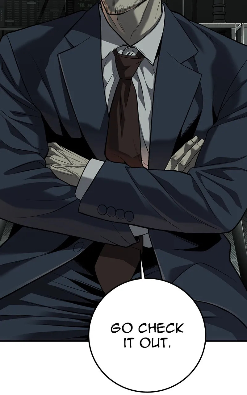 Read The Bad Son chapter 19 image 47 on Lezhin