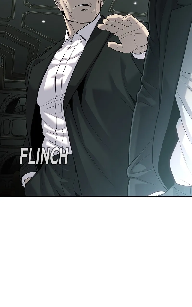 Read The Bad Son chapter 19 image 5 on Lezhin