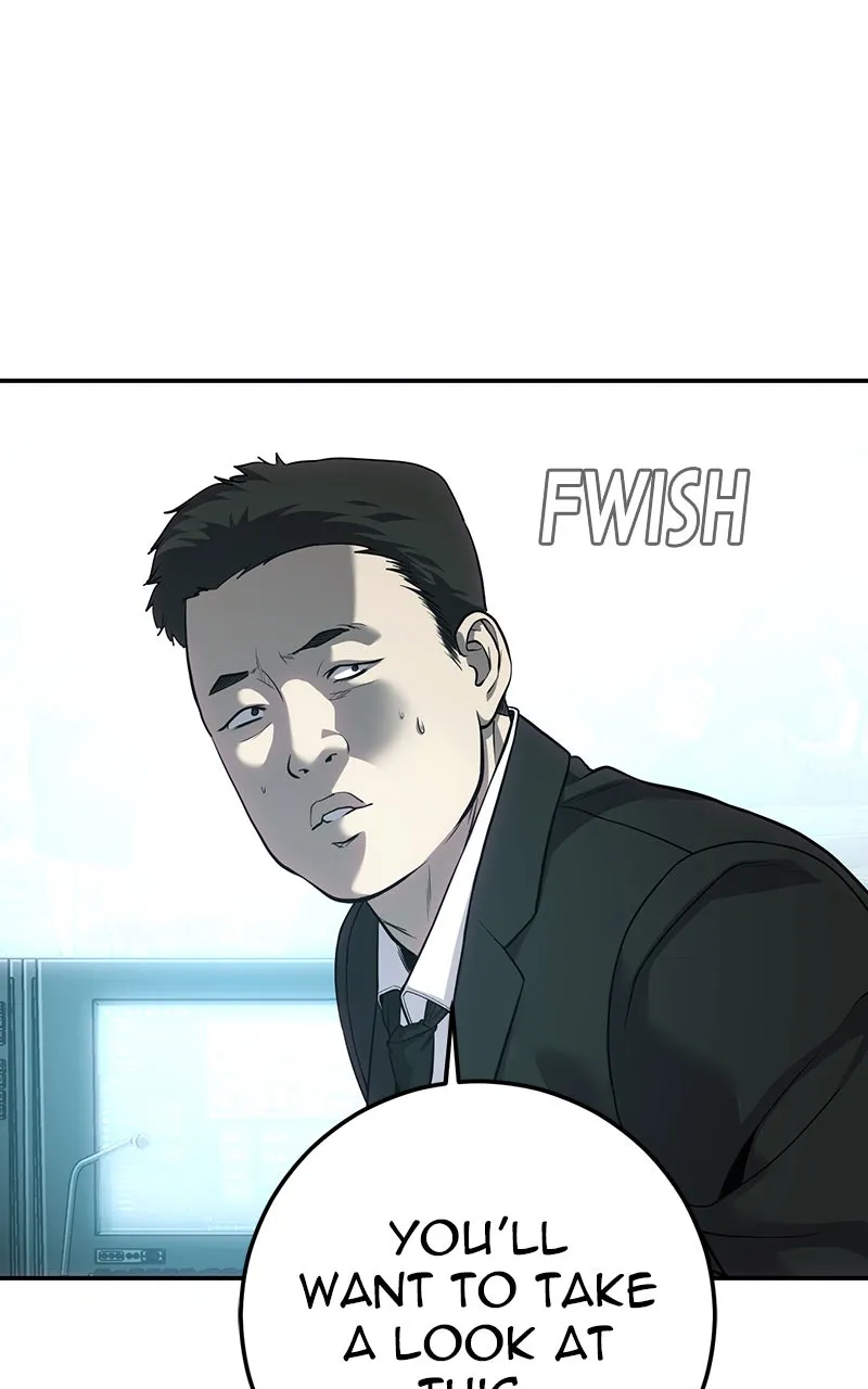 Read The Bad Son chapter 19 image 50 on Lezhin