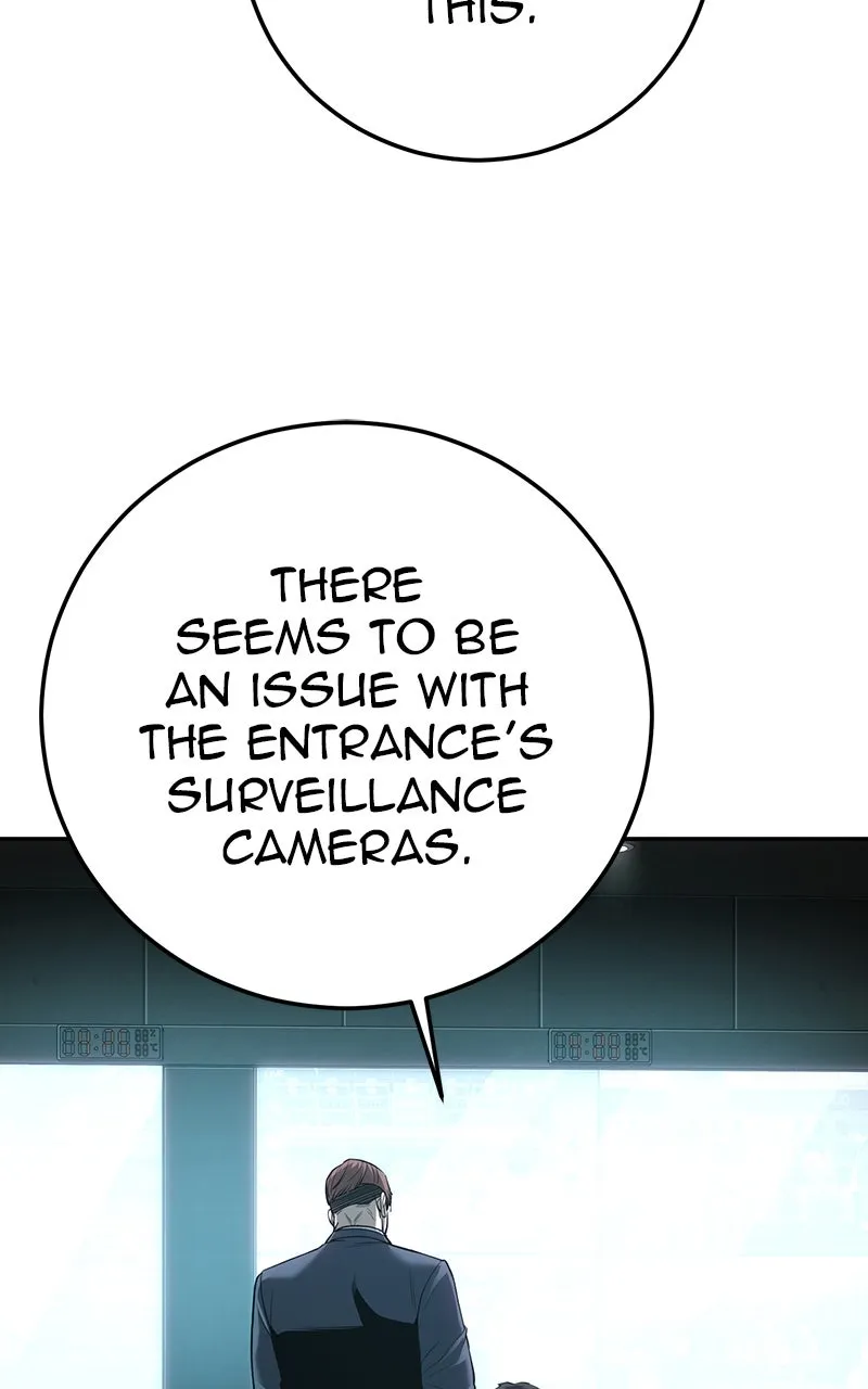 Read The Bad Son chapter 19 image 51 on Lezhin