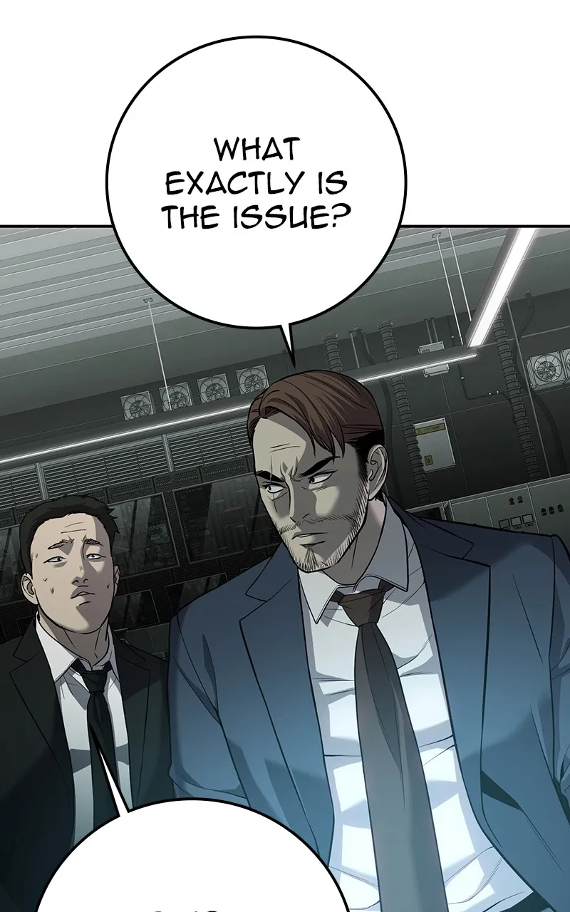 Read The Bad Son chapter 19 image 53 on Lezhin