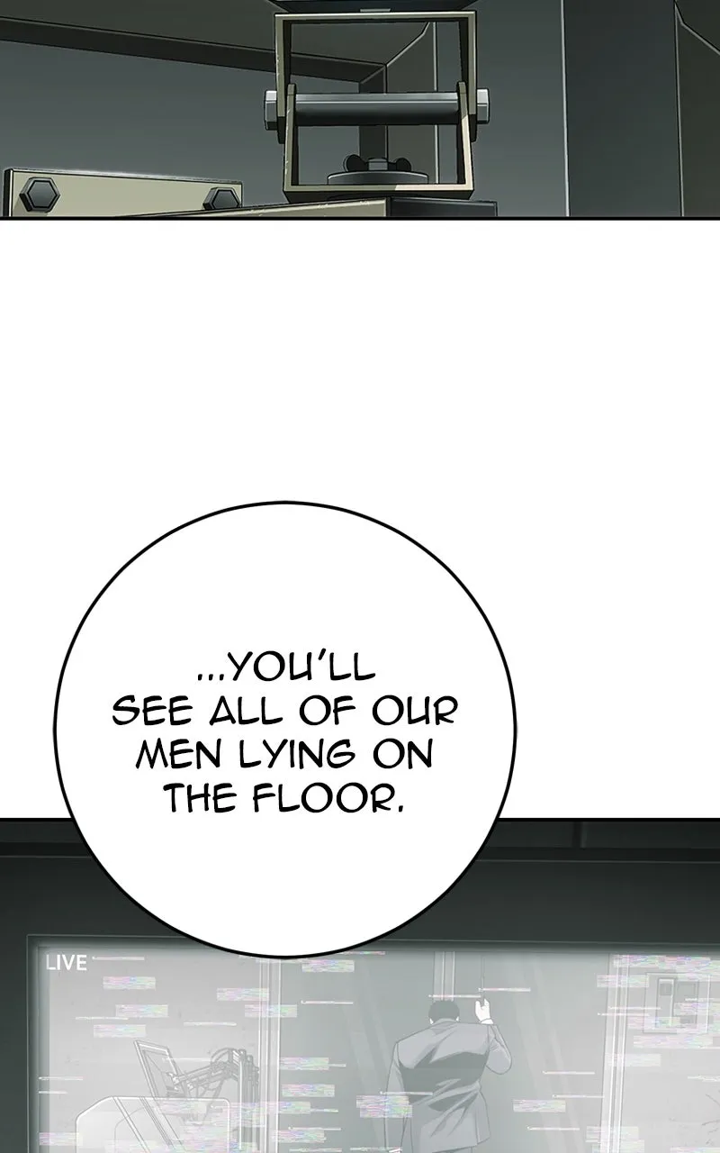Read The Bad Son chapter 19 image 55 on Lezhin